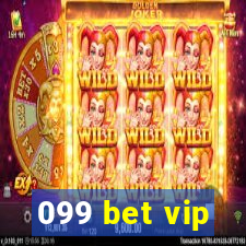 099 bet vip